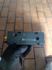 Riginal bmw 1er gebraucht kaufen  Königsbrunn