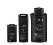 Ecobell flacon 10g d'occasion  Durtal