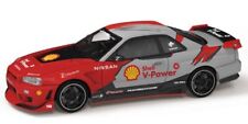 Nissan skyline gtt gebraucht kaufen  Maintal