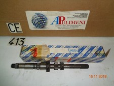 7752917 albero primario usato  Gioia Tauro