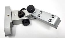 Adjustable angle heavy for sale  Polk City