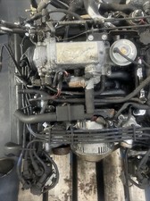 Motor ford mustang gebraucht kaufen  Gerolzhofen