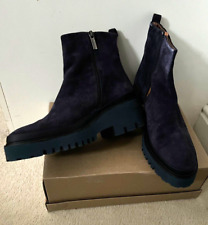New pons quintana for sale  BOREHAMWOOD
