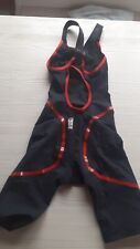 Costume nuoto gara usato  Volpara