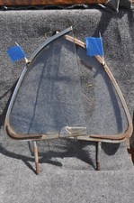 Beetle quarterlight windows for sale  CHRISTCHURCH