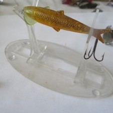 Fishing lure fishmaster for sale  Las Vegas