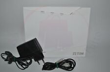 Modem tim fibra usato  Aversa