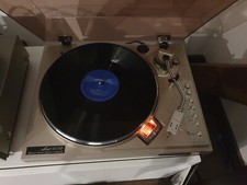 Gramofon Marantz 6170 unikat , stan bardzo dobry  na sprzedaż  PL
