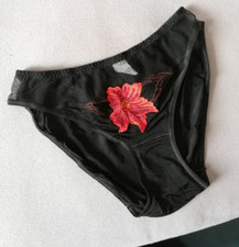 Neu nina schwarzer gebraucht kaufen  Hessisch Oldendorf