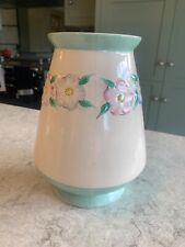 Vintage kensington ware for sale  BROADWAY