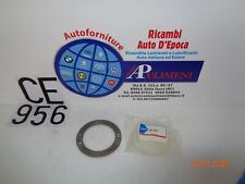 Axk6590 cuscinetto gabbia usato  Gioia Tauro