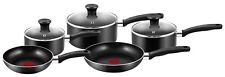 Tefal piece non for sale  SURBITON