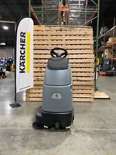 Karcher chariot ivac for sale  Blackwood