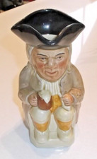 Tony wood philpot for sale  MARCH