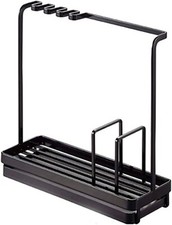 Metal kitchen sink for sale  Moscow Mills