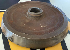 Honda drive plate for sale  Arthur