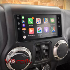 Vorally jeep for sale  Bensenville