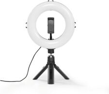 Hama spotlight smart gebraucht kaufen  Augsburg