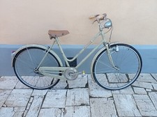 bicicletta donna d epoca usato bicicletta donna d epoca usato Grosseto