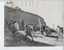 1935 ethiopia italy for sale  Ann Arbor