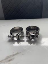honda varadero xl 1000 exhaust for sale honda varadero xl 1000 exhaust for sale RAMSGATE