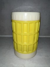 Ddr eisbombe thermobehälter gebraucht kaufen  Marienberg, Pobershau