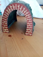 Eisenbahn tunnel spur gebraucht kaufen  Rosenheim