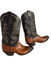 Mens tony lama for sale  Edmond
