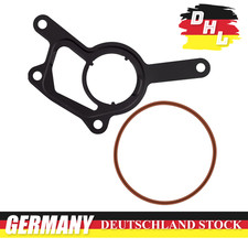 Dichtungssatz unterdruckpumpe  gebraucht kaufen Dichtungssatz unterdruckpumpe  gebraucht kaufen  Langenlonsheim