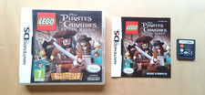 Lego pirates caraibes d'occasion  Achicourt