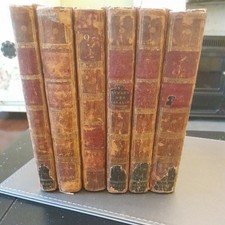 Vols sainte bible for sale  LONDON