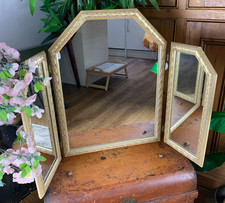 Vintage mid century for sale  STOKE-ON-TRENT