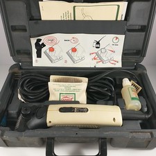 Lister wahl star for sale  Guthrie
