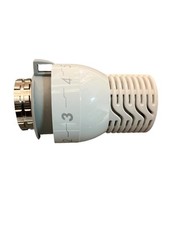 Comap tête thermostatique d'occasion  Avignon