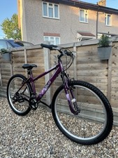 Women purple apollo for sale  SALISBURY