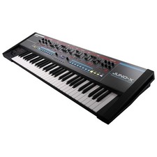 Roland juno programmable for sale  USA