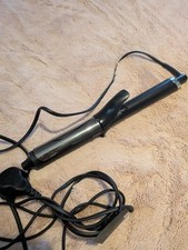 Ghds curve tong for sale  LARGS