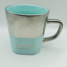 Costa coffee mint for sale  MATLOCK