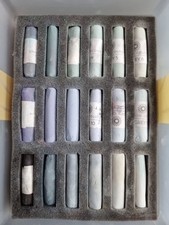 Unison colour soft for sale  KINGSTON UPON THAMES