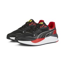 Puma scuderia ferrari for sale  WELLINGBOROUGH