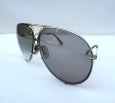 Carrera porsche design d'occasion  France