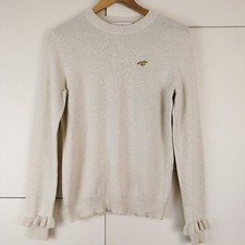Women luella jumper for sale  TAUNTON
