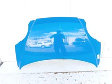 96602004 cofano anteriore usato 96602004 cofano anteriore usato  Torre del Greco