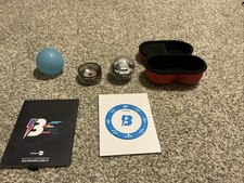 Sphero bolt coding for sale  Crowley