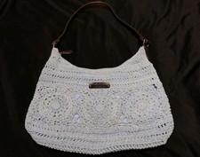Frankie johnnie purse for sale  Livonia