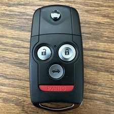 2009 acura tsx for sale  Tampa