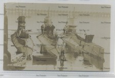 Cornwall postcard royal for sale  TAIN