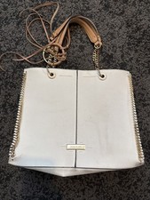 River island bag for sale  NORTHWICH