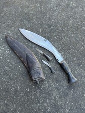 Antique nepalese bhojpure for sale  Concord