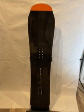 Arbor single 152cm for sale  Stillwater